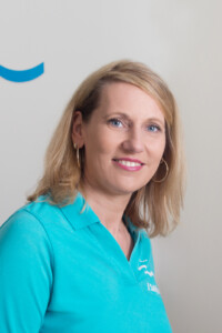 K. Sabljica